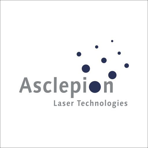 asclepion