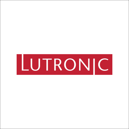 lutronic