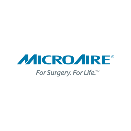 microaire