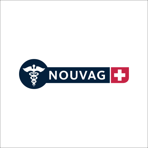 nouvag